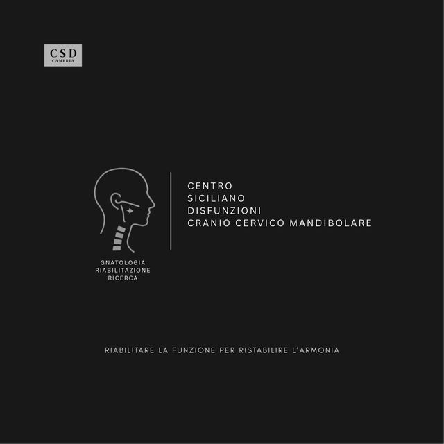 Ingrandire l'immagine: Centro odontoiatrico Cambria