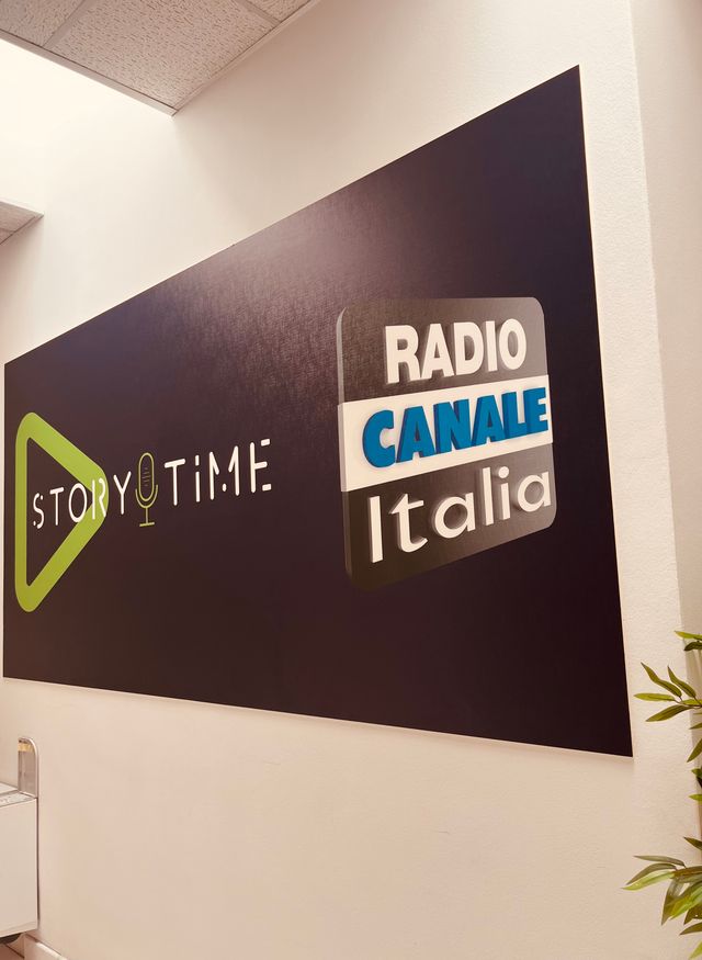 Ingrandire l'immagine: Studio Di Psicologia