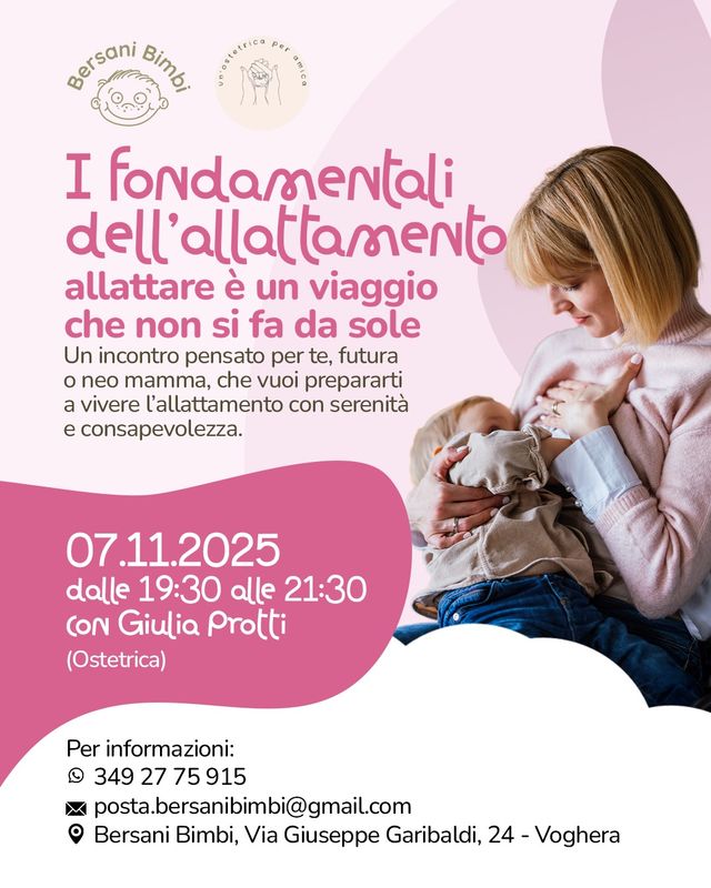 Ingrandire l'immagine: Dott.ssa Giulia Protti