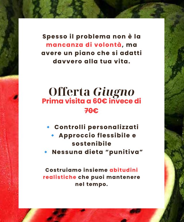 Ingrandire l'immagine: Studio Privato Avezzano