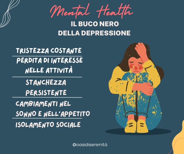 Ingrandire l'immagine: Studio di Psicologia Clinica