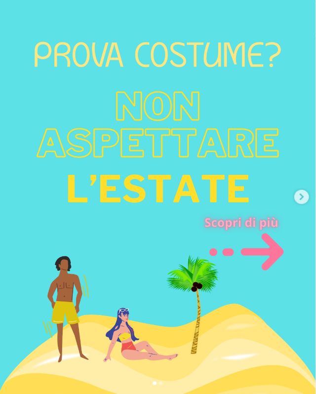 Ingrandire l'immagine: Visite a Domicilio - Pavia e Provincia