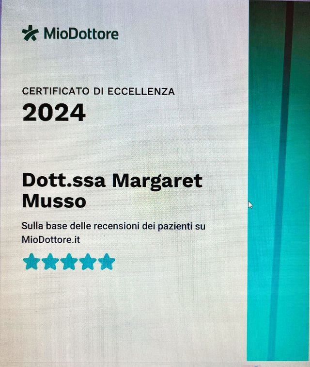 Ingrandire l'immagine: consulenza online