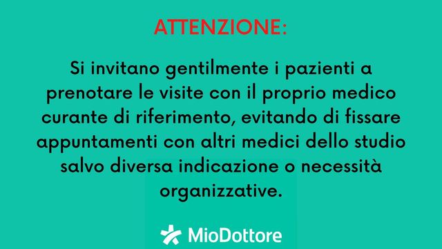 Ingrandire l'immagine: TICINO MEDICA