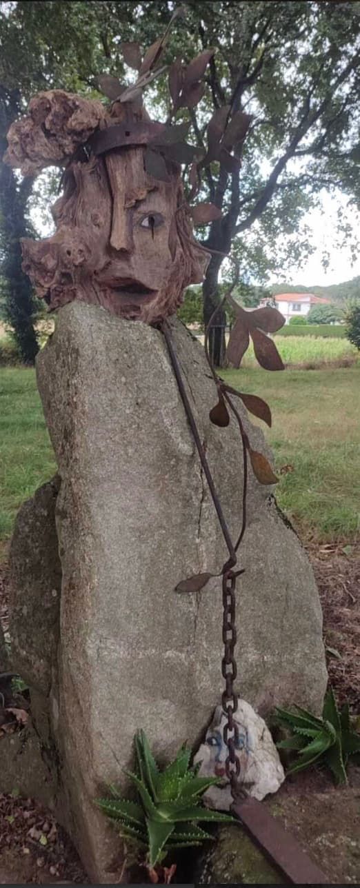 Acercar imagen: Rodrigo Conde Miguélez