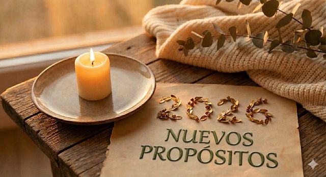 Acercar imagen: Psico-salud