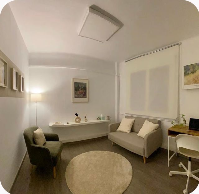 Acercar imagen: Jacobo Arribas García