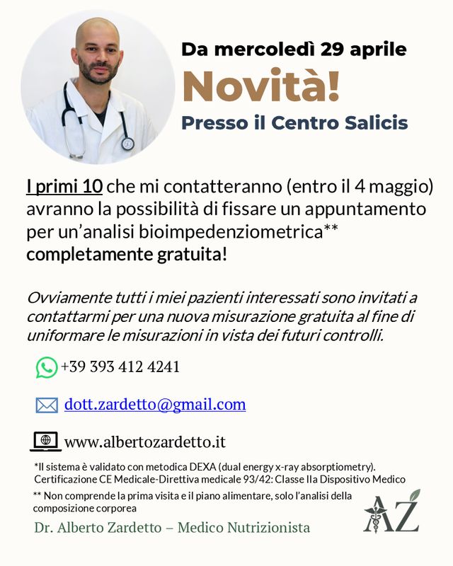 Ingrandire l'immagine: Centro Salicis