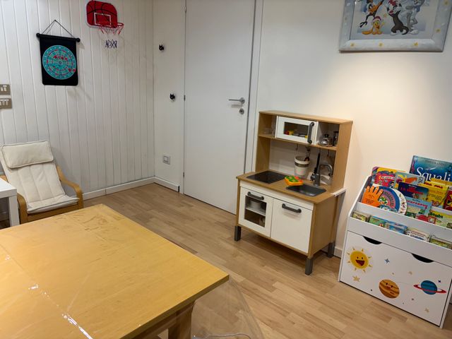 Ingrandire l'immagine: Studio Dott.ssa Katia Marzaduri