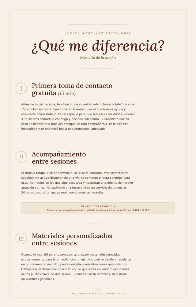 Acercar imagen: MásVida Care