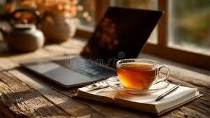 Acercar imagen: Tots Hi Som