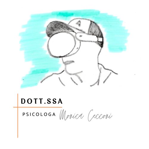 Ingrandire l'immagine: Misericordia di Camaiore Lido