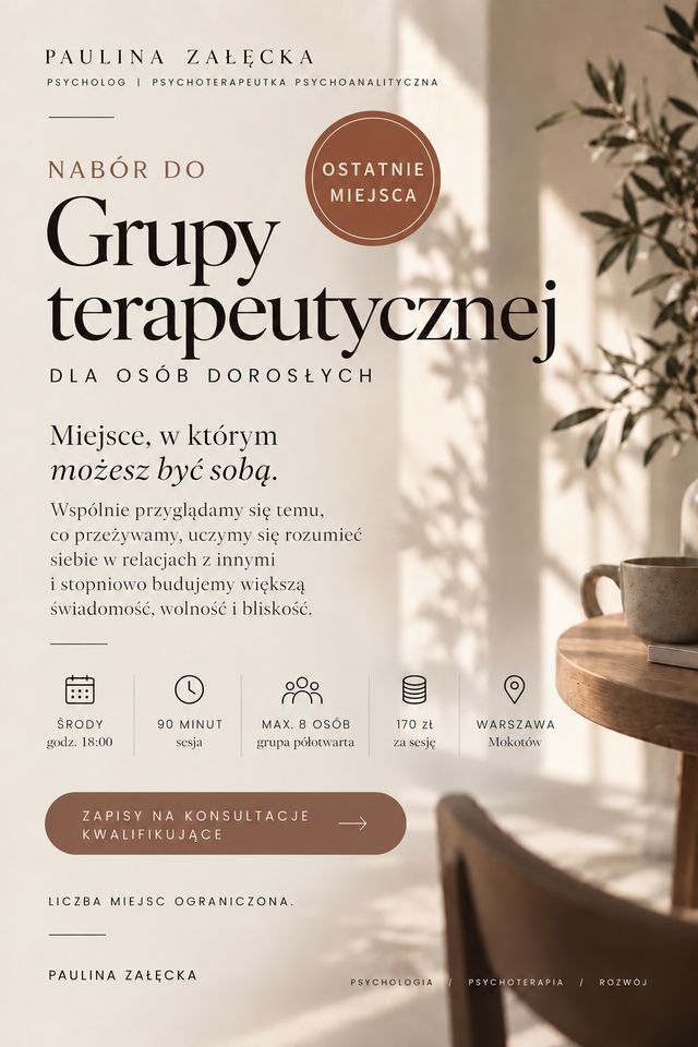 Powiększ obraz: Konsultacje online