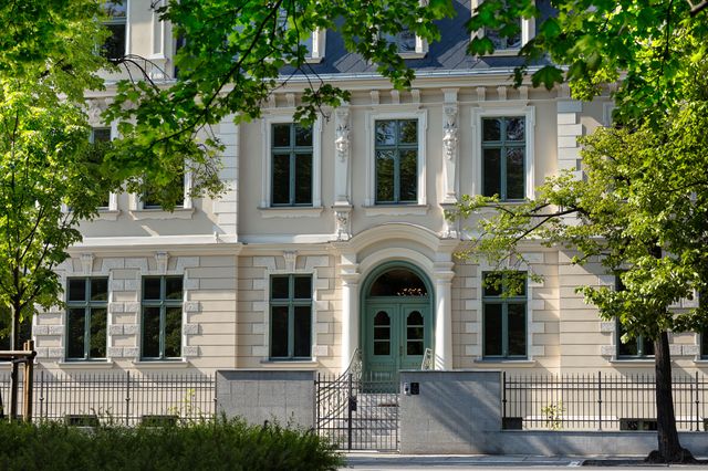 Powiększ obraz: Pracownia Psychologiczna Zofia E. Kociałkowska