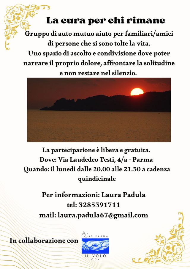 Ingrandire l'immagine: Studio di consulenza online