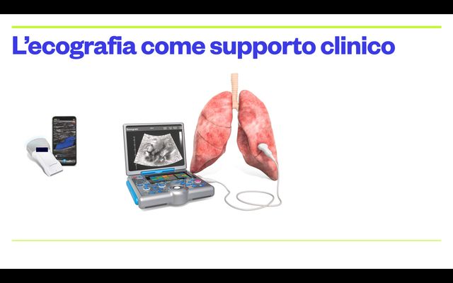 Ingrandire l'immagine: Studio di Pediatria e Visite Domiciliari