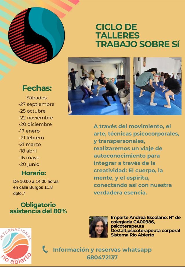 Acercar imagen: Consulta online