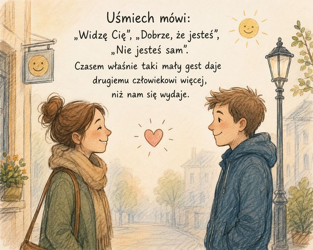 Powiększ obraz: Konsultacja online