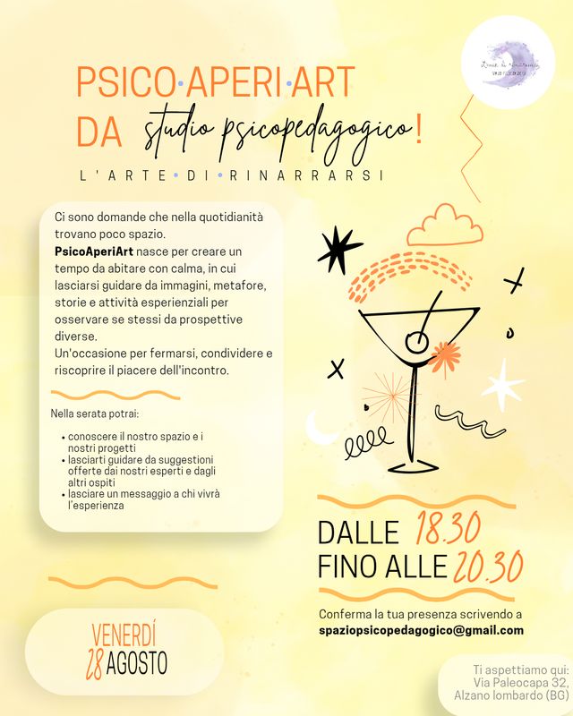 Ingrandire l'immagine: Studio di consulenza online