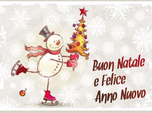 Ingrandire l'immagine: Studio NIMA