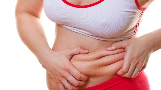 Ingrandire l'immagine: Consulenza online