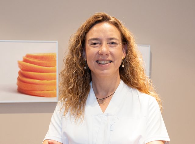 Acercar imagen: Consulta online