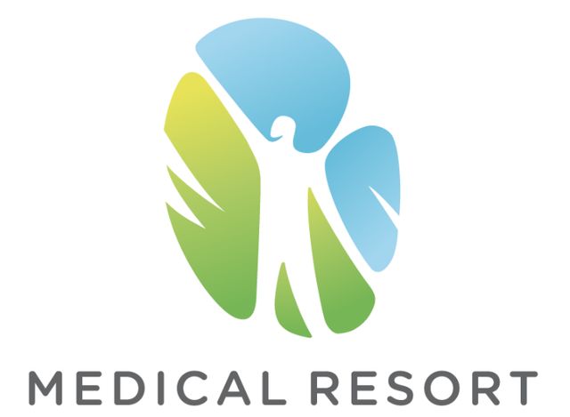 Ingrandire l'immagine: MEDICAL RESORT