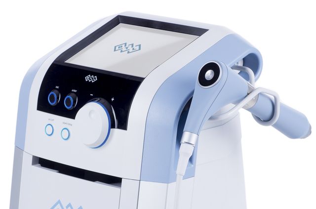 Acercar imagen: Centrogine Dra Rizo