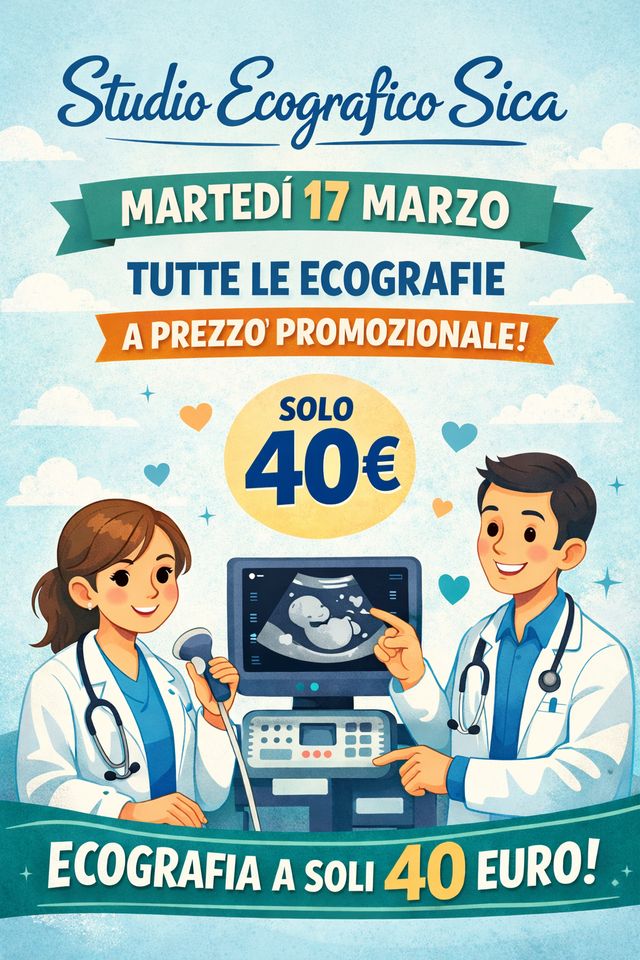 Ingrandire l'immagine: Consulenza online