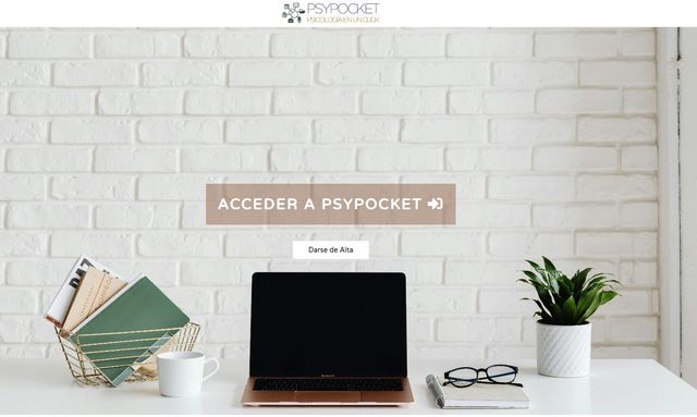 Acercar imagen: Consulta virtual (a distancia)