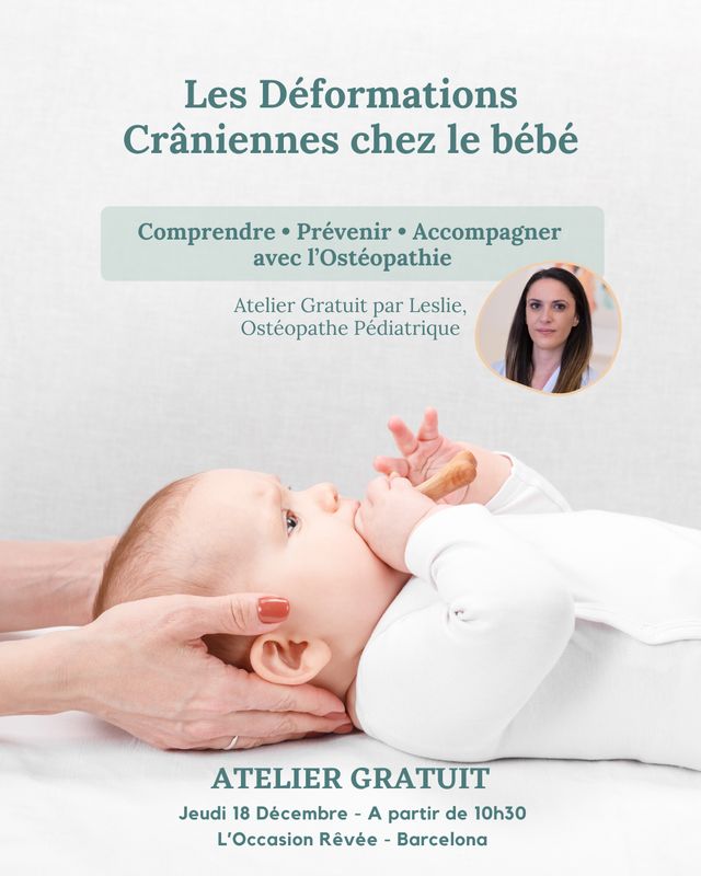 Acercar imagen: Origen Salut