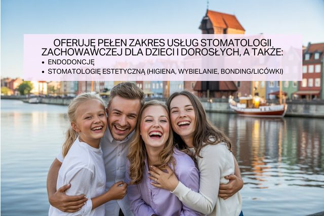 Powiększ obraz: LaDentina