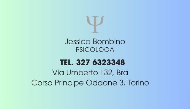 Ingrandire l'immagine: Studio TO