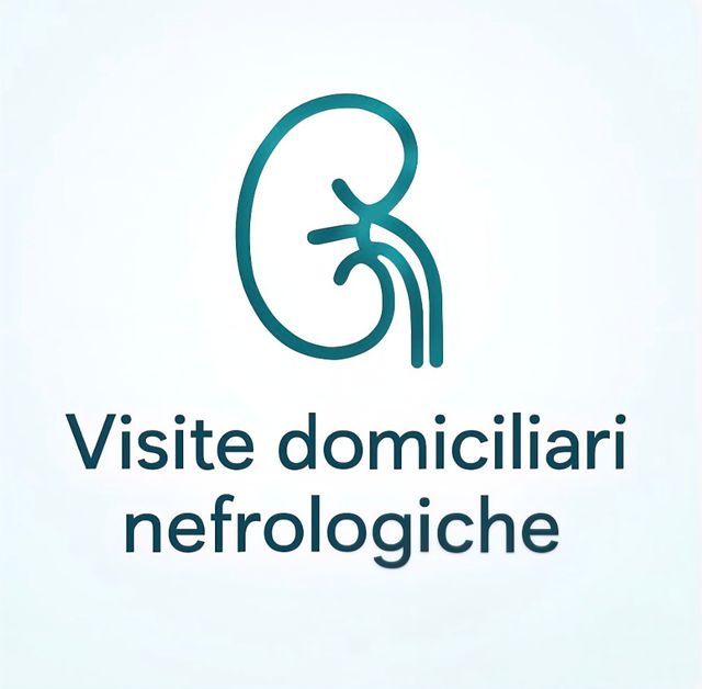 Ingrandire l'immagine: Visite a domicilio - Caserta