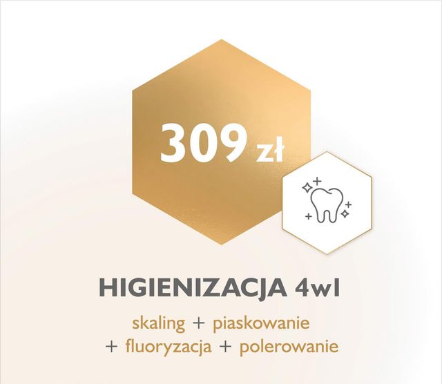 Powiększ obraz: Stomatologia Medicover Brama Portowa