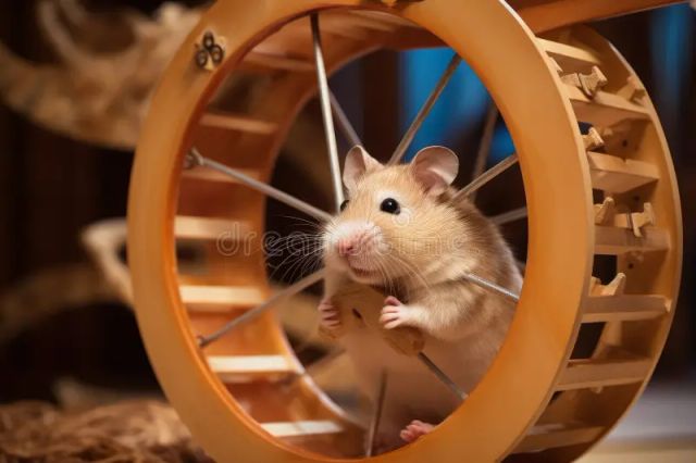 Acercar imagen: Consulta online