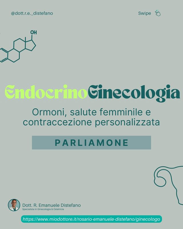 Ingrandire l'immagine: Studio Medico Distefano