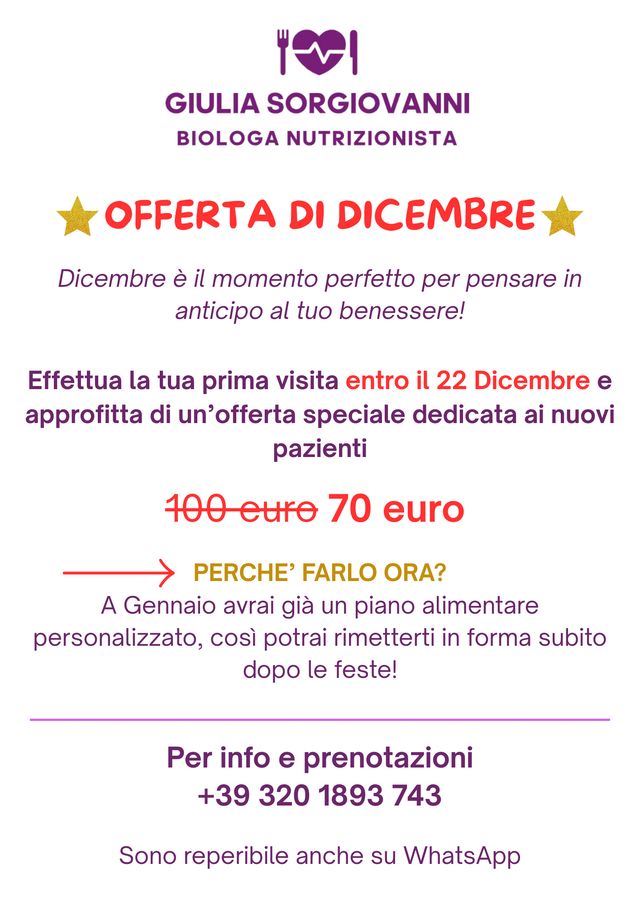 Ingrandire l'immagine: Studio Move