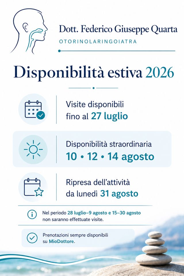 Ingrandire l'immagine: Ospedale di Vimercate - ASST BRIANZA