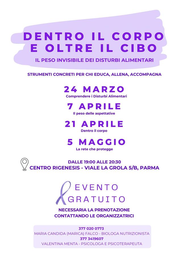 Ingrandire l'immagine: Studio Privato - Roccabianca