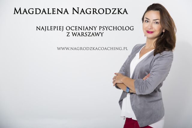 Powiększ obraz: Centrum Zdrowia Psychicznego