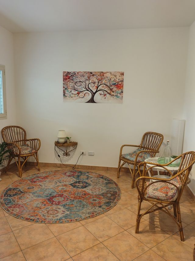 Ingrandire l'immagine: Studio Privato