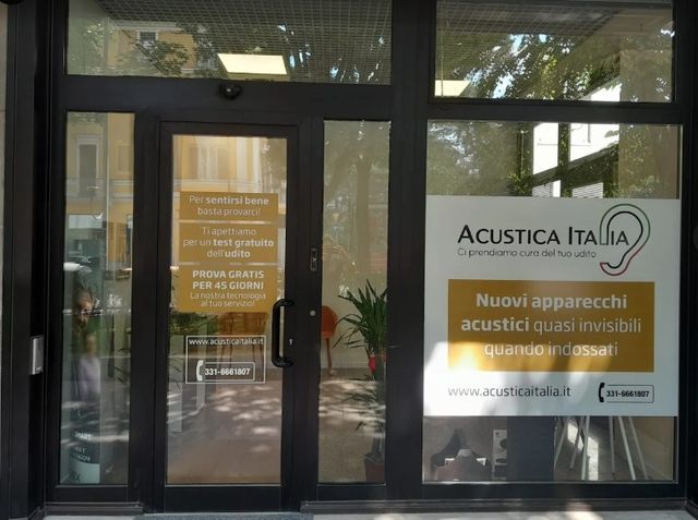 Ingrandire l'immagine: Studio medico Dott.Paolo Cozzolino