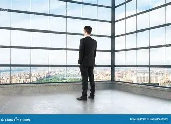 Ingrandire l'immagine: Studio di Psicologia - Psicoterapia - Neuropsicologia