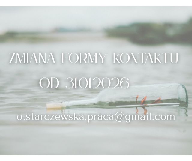 Powiększ obraz: Konsultacja online