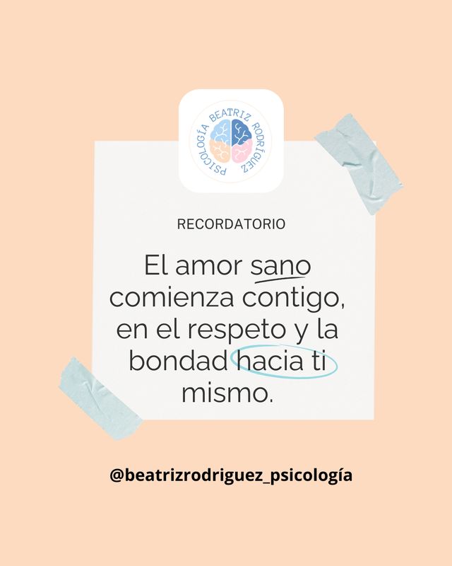 Acercar imagen: Beatriz Rodriguez