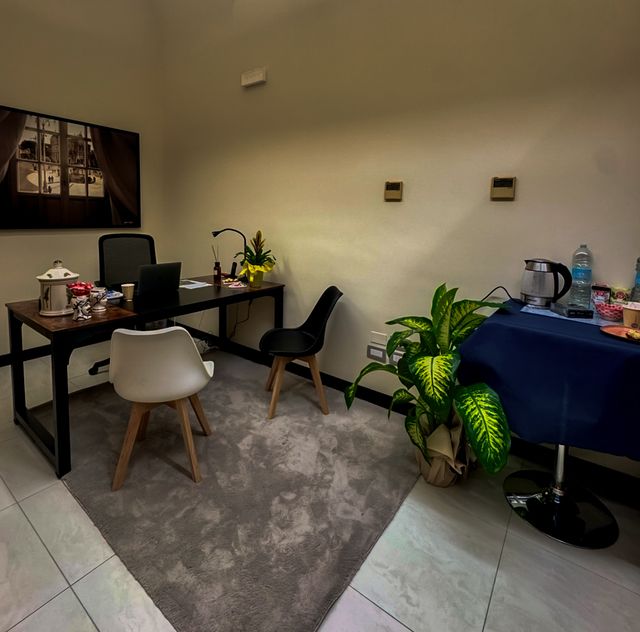 Ingrandire l'immagine: Farmacia dei Servizi , Farmacia San Giorgio