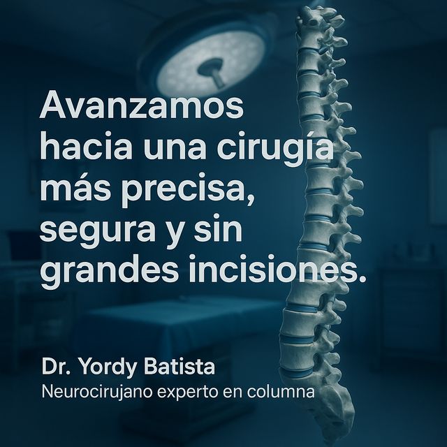 Acercar imagen: Quironsalud Córdoba