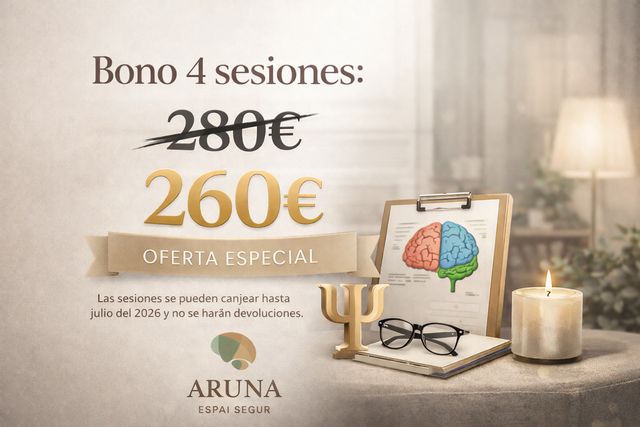 Acercar imagen: Consulta online