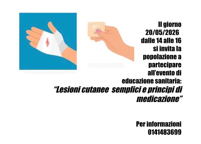 Ingrandire l'immagine: Studio di Chiusano d'Asti